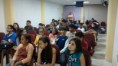 /album/ieadve/img-20140802-wa0011-jpg/